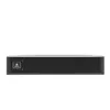 UPS akumulatoru skapis Vertiv Liebert GXT5-EBC72VRT2UE Photo 3