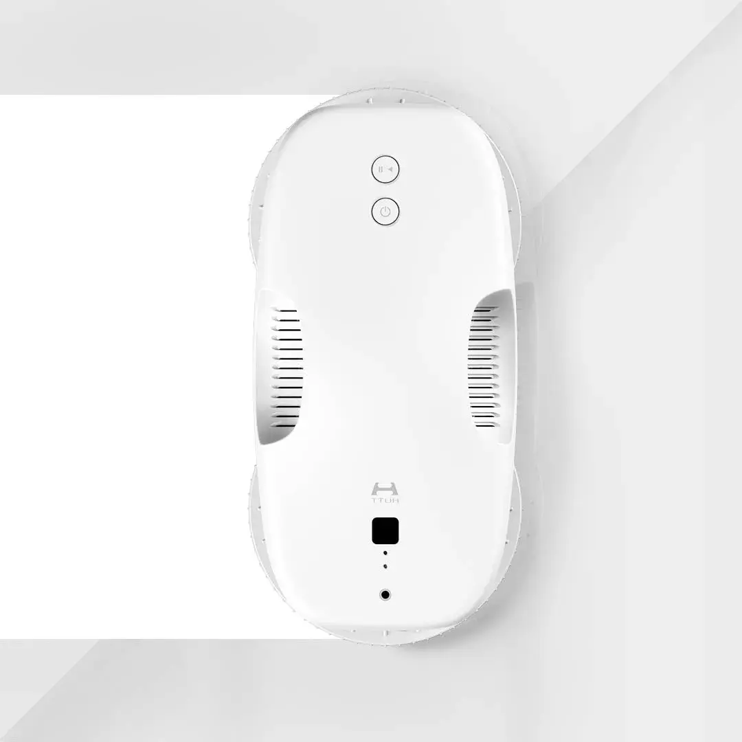 Робот-мойщик окон HUTT DDC55 Photo 2