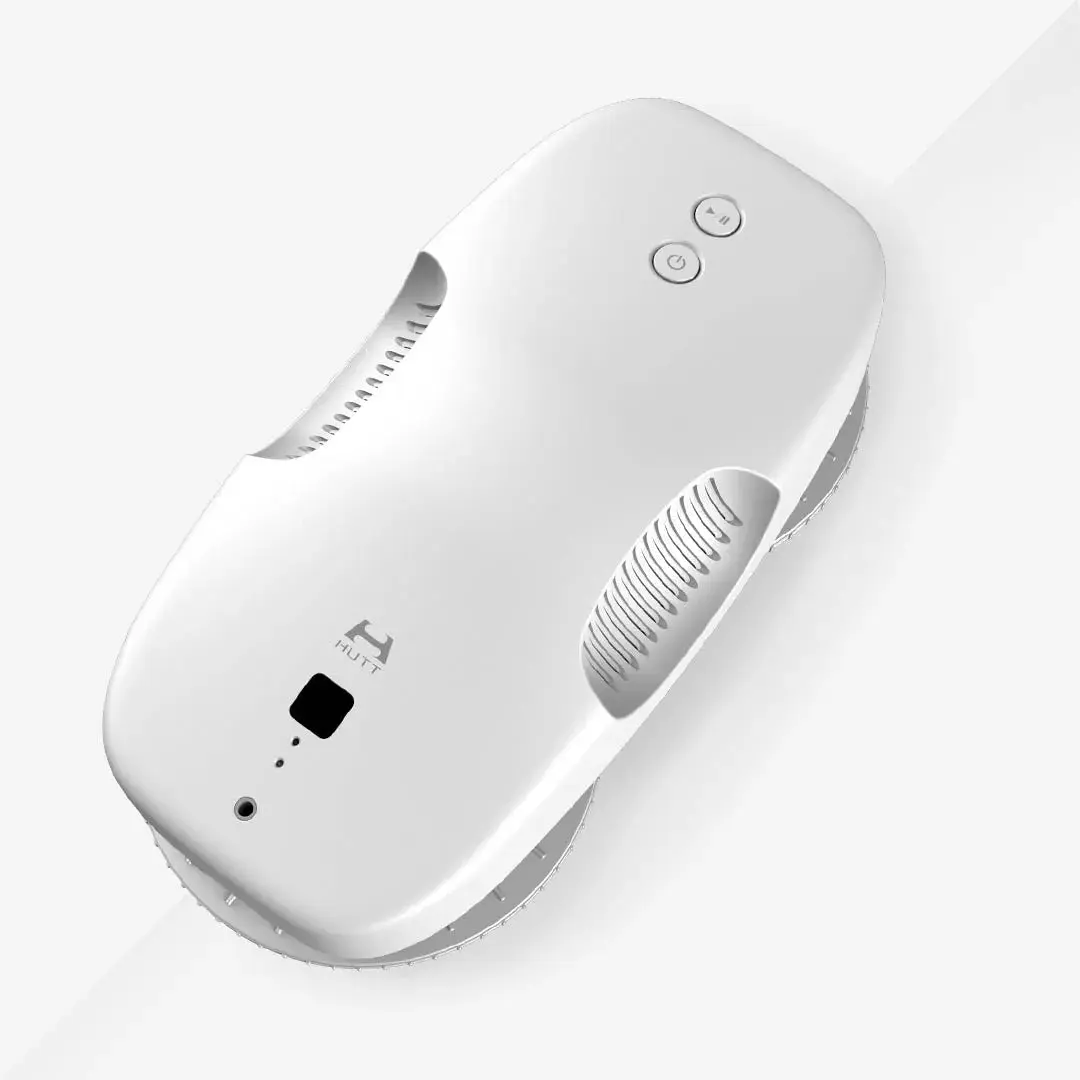 Робот-мойщик окон HUTT DDC55 Photo 3