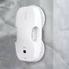 Робот-мойщик окон HUTT DDC55 Photo 4