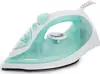 Tvaika gludeklis ESPERANZA EHI005 2200 W Photo 3