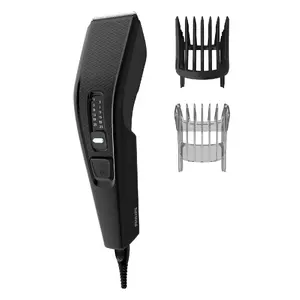 Matu griezējs Philips 3000 sērija HC3510/15