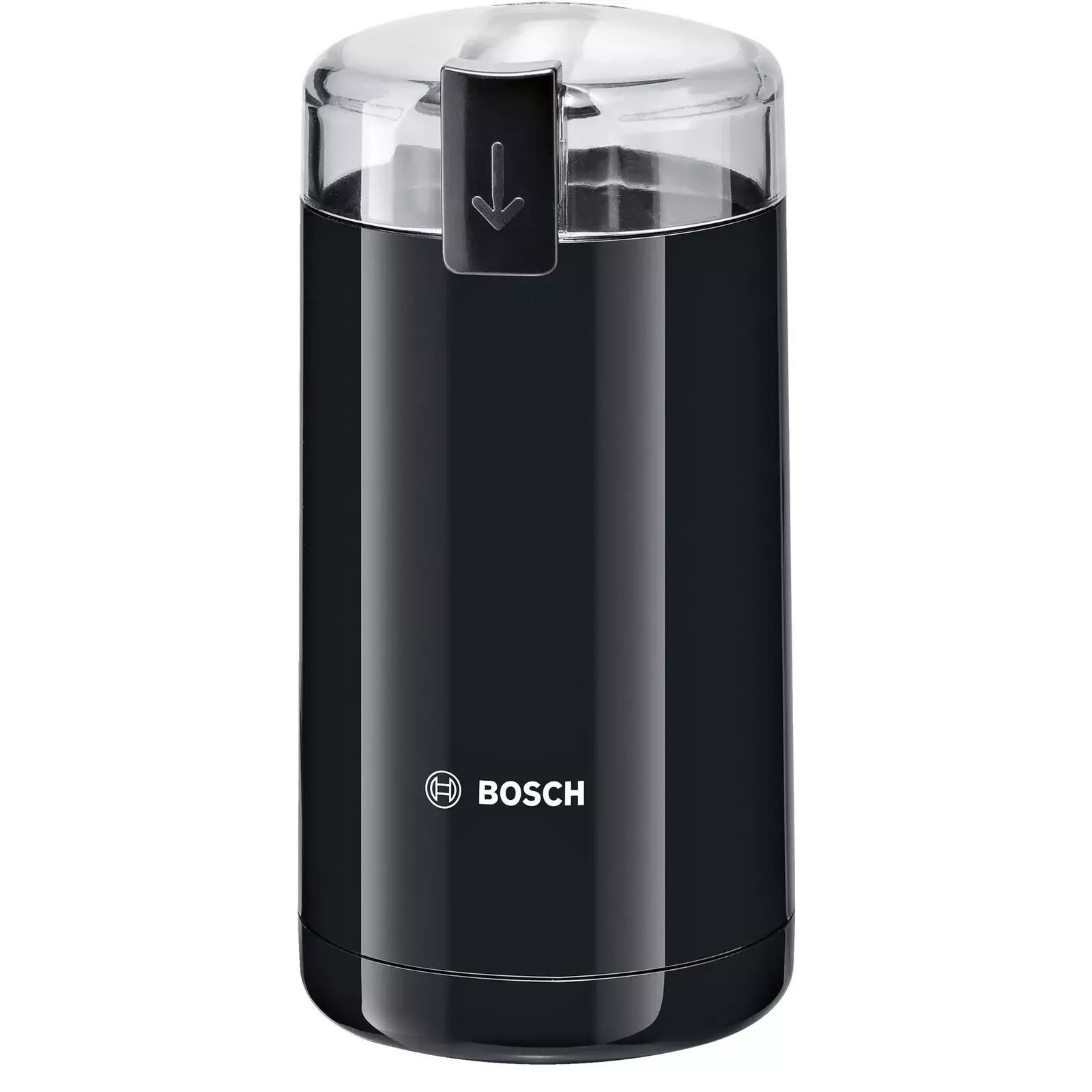 Bosch TSM6A013B Photo 1