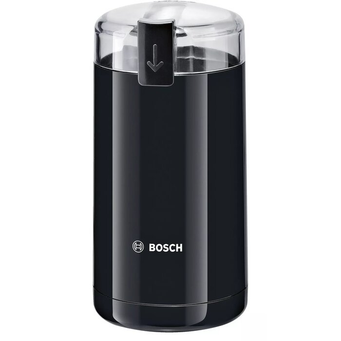 Bosch TSM6A013B Photo 1