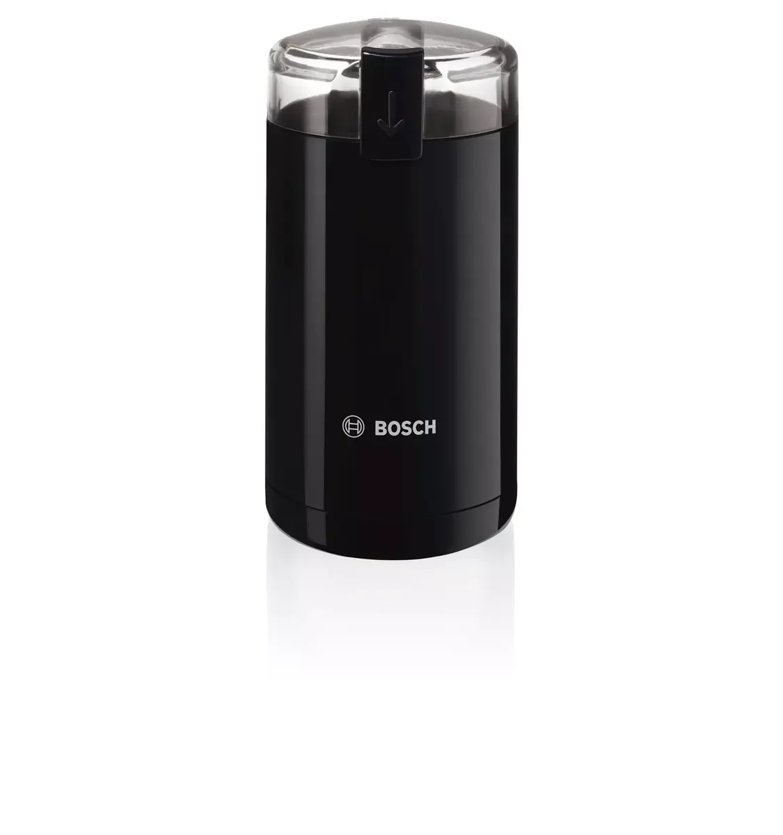 Кофемолка Bosch TSM6A013B Photo 4