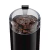 Кофемолка Bosch TSM6A013B Photo 5