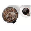 Кофемолка Bosch TSM6A013B Photo 7