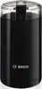 Blade coffee grinder Bosch TSM6A013B Photo 2