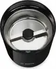 Blade coffee grinder Bosch TSM6A013B Photo 10