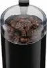 Blade coffee grinder Bosch TSM6A013B Photo 11