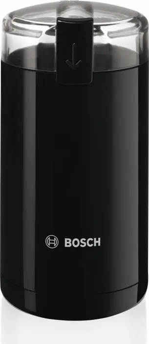 Blade coffee grinder Bosch TSM6A013B Photo 12