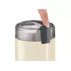 Кофемолка Bosch TSM6A017C Photo 2