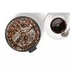 Кофемолка Bosch TSM6A017C Photo 3