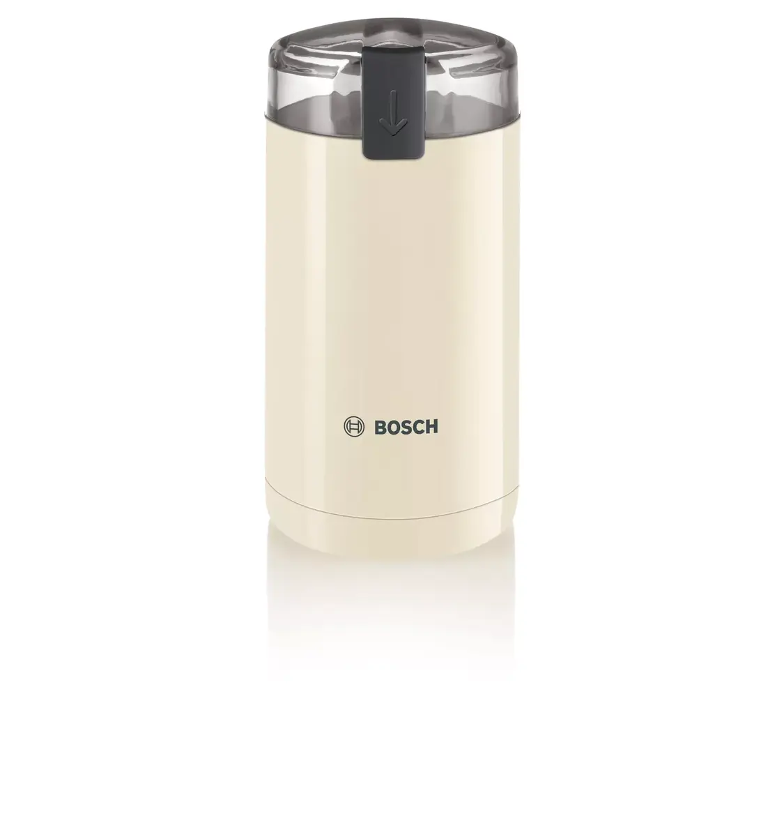 Кофемолка Bosch TSM6A017C Photo 4