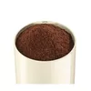 Кофемолка Bosch TSM6A017C Photo 5