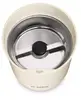 Blade grinder Bosch TSM6A017C Photo 10