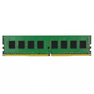 Kingston Technology ValueRAM 8GB DDR4 2666MHz модуль памяти 1 x 8 GB