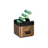 Зарядное устройство Hahnel ProCube2 Olympus Photo 3