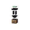 Зарядное устройство Hahnel ProCube2 Olympus Photo 4