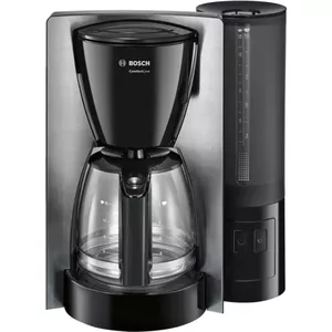 Bosch TKA6A643 coffee maker Drip coffee maker