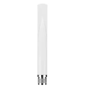 Омни-направленная антенна Zyxel ANT2105-ZZ0201F