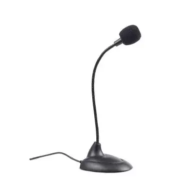 Микрофон Gembird MIC-205 Photo 2