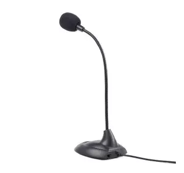 Микрофон Gembird MIC-205 Photo 3
