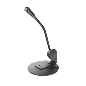 PC mikrofons Trust 21674