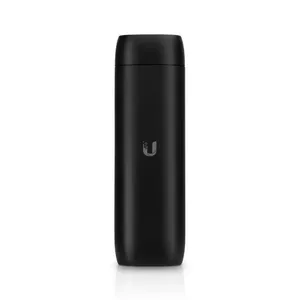 PoE адаптер Ubiquiti UFP-VIEWPORT