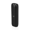 PoE адаптер Ubiquiti UFP-VIEWPORT Photo 3