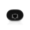 PoE адаптер Ubiquiti UFP-VIEWPORT Photo 6