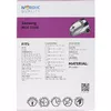 Putekļu maiss Nordic Quality MGS 2408 Photo 2