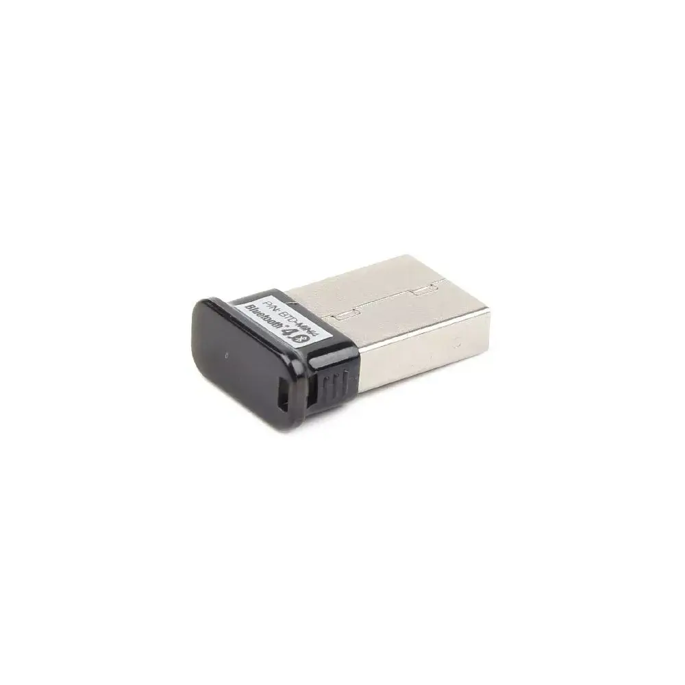 Bluetooth Сетевая Карта Gembird BTD-MINI5 Photo 2