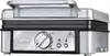 Вафельница MPM MGO-13 — 1400 Вт Photo 2