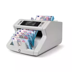 Money counting machine Safescan 115-0513