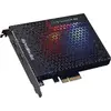 AVerMedia GC573 PCIe 4K карта захвата видео Photo 2