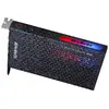AVerMedia GC573 PCIe 4K карта захвата видео Photo 3