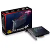 AVerMedia GC573 PCIe 4K карта захвата видео Photo 4
