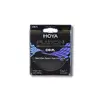 Круглый поляризационный фильтр Hoya Fusion Antistatic CIR-PL 105 мм Photo 2