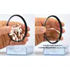 Круглый поляризационный фильтр Hoya Fusion Antistatic CIR-PL 105 мм Photo 3