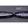 Круглый поляризационный фильтр Hoya Fusion Antistatic CIR-PL 105 мм Photo 4