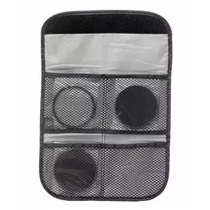 Hoya Digital Filter Kit 40.5mm — комплект фотофильтров Hoya 40,5 мм