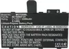 CoreParts MBXPOS-BA0218 printer/scanner spare part MBXPOS-BA0218 Photo 2