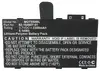 CoreParts MBXPOS-BA0218 printer/scanner spare part MBXPOS-BA0218 Photo 3