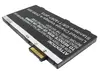 CoreParts MBXPOS-BA0218 printer/scanner spare part MBXPOS-BA0218 Photo 4