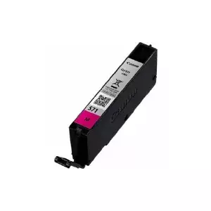 Картридж Canon CLI-571M Магента