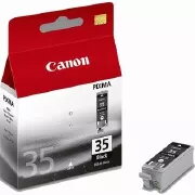 Kārtridžs Canon PGI-35 IP100 Melns, 1509B001