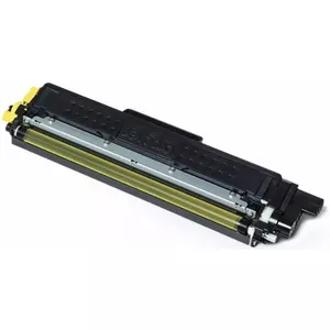 Toner Brother TN-247 Yellow 2.3k
