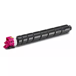 Toner Kyocera TK-8345 Magenta 12K