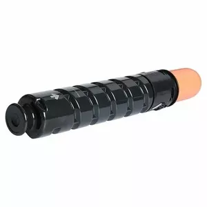 Тонер Canon C-EXV32 2786B002 22000 страниц Черный